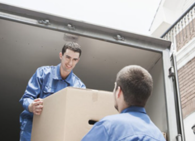 Antika Eşya Taşımacılığı